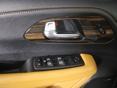 Used 2022 Chrysler Pacifica Pinnacle image 24