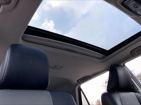 Certified 2021 Toyota 4Runner SR5 Premium image 13