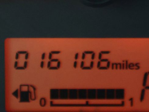 Used 2024 Mitsubishi Mirage ES image 19