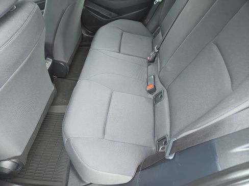 Certified 2024 Toyota Corolla LE image 18