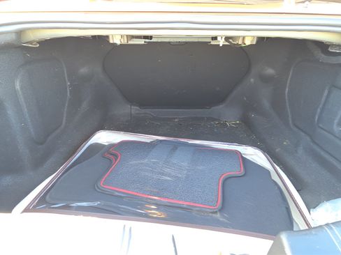 Used 2020 Chevrolet Camaro LT w/ Redline Edition image 27