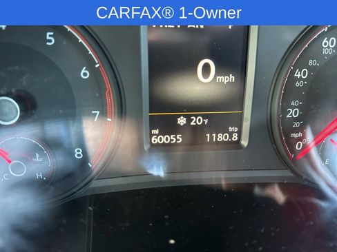 Used 2021 Volkswagen Passat 2.0T R-Line image 27