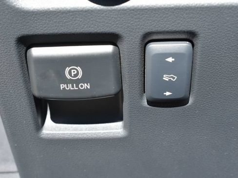 Used 2026 Ford F150 Tremor w/ Equipment Group 402B MID AWD/4WD image 8