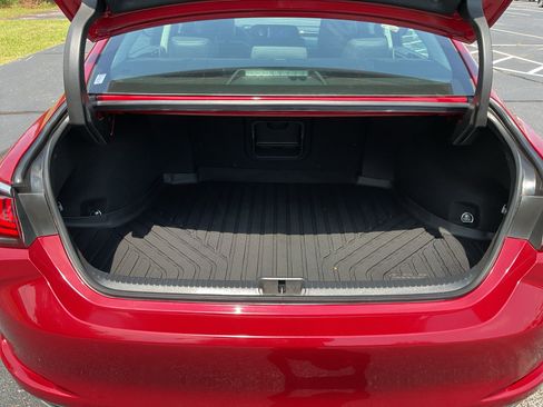Used 2023 Lexus ES 350 w/ Accessory Package (Z2) FWD image 32