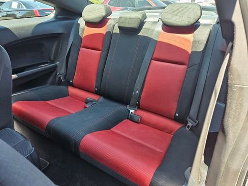 Used 2014 Honda Civic Si image 10