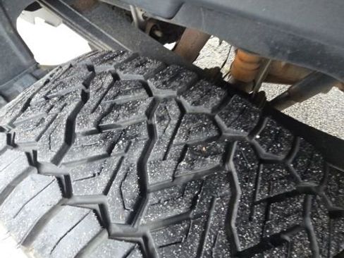 Used 2022 Ford F250 Platinum image 14