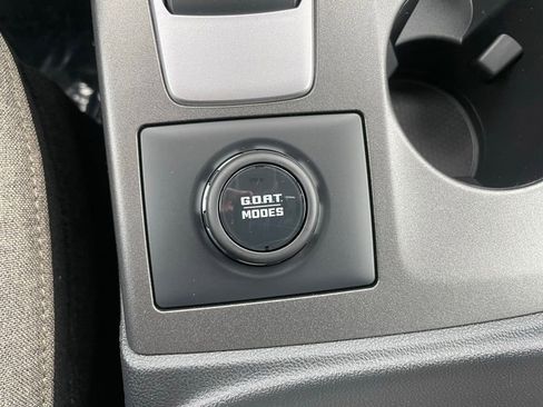 New 2026 Ford Bronco Sport Big Bend w/ Convenience Package AWD/4WD image 14