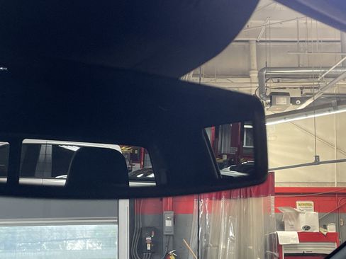 Used 2022 GMC Sierra 1500 AT4 w/ AT4 Premium Package image 28