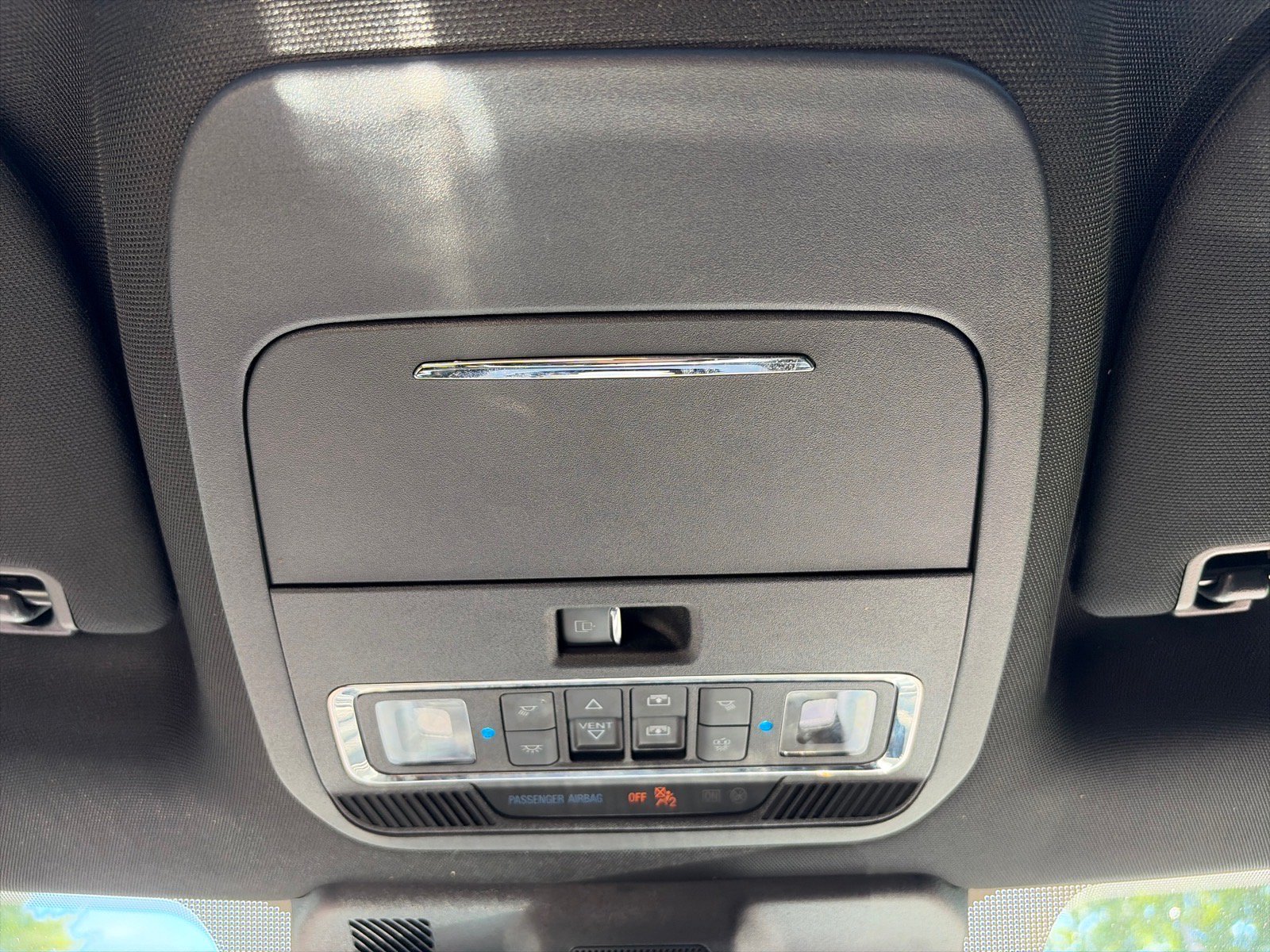 Used 2023 Ford F150 Lariat w/ Equipment Group 502A High AWD/4WD image 36