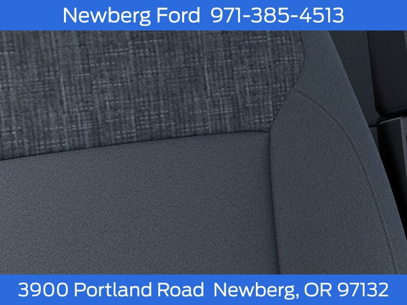 New 2027 Ford F250 XLT AWD/4WD image 15