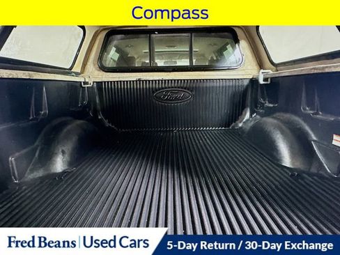 Used 2006 Ford F150 Lariat image 29