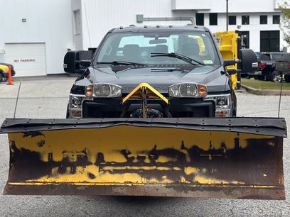 Used 2020 Ford F350 XL w/ Power Equipment Group