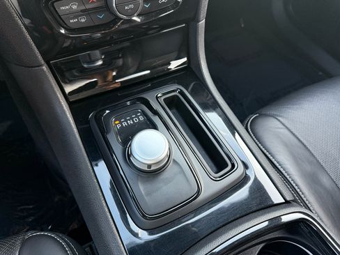 Used 2020 Chrysler 300 S w/ 300S Premium Group image 27