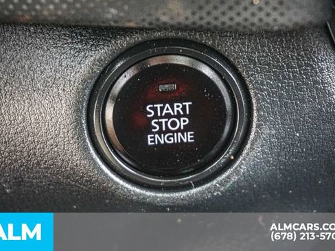 Used 2025 MAZDA CX-50 AWD 2.5 S w/ Premium Package image 46