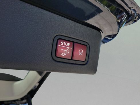 Used 2016 Mercedes-Benz GLE 350 GLE 350 image 9