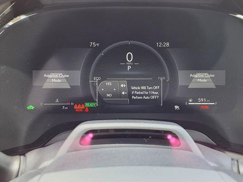 New 2026 Lexus RX 350 image 20