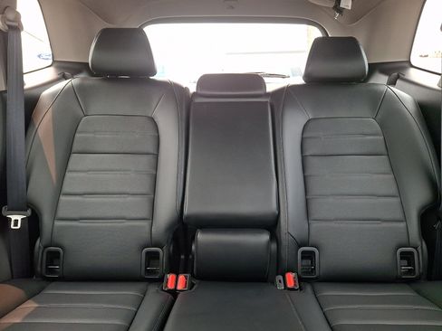 Used 2024 Honda CR-V EX-L image 15
