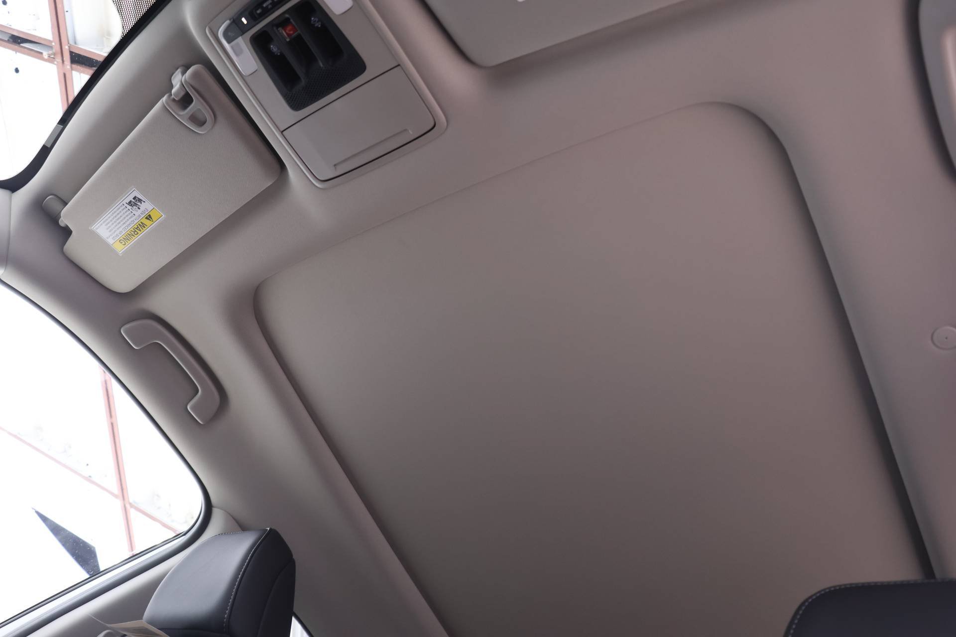 New 2026 Honda Pilot Touring image 16