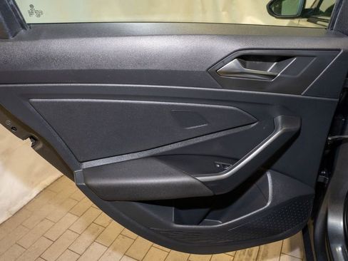 Used 2021 Volkswagen Jetta S w/ Driver Assistance Package image 8