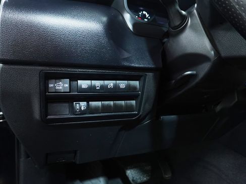 Used 2023 Toyota Tundra SR5 AWD/4WD image 22