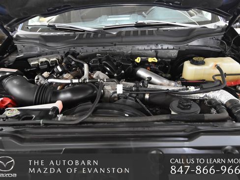 Used 2017 Ford F250 XLT w/ XLT Value Package image 44