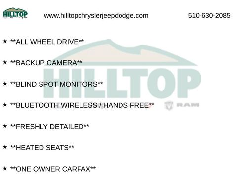 Used 2024 Audi A5 2.0T Premium Plus image 5