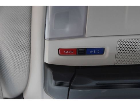 Certified 2023 Subaru Ascent Premium w/ Convenience Package image 37