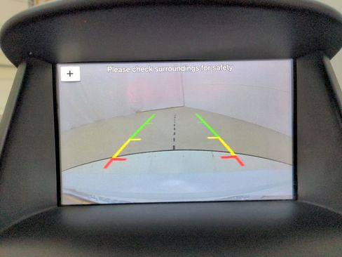Used 2019 Ford Fiesta SE w/ Equipment Group 201A FWD image 18