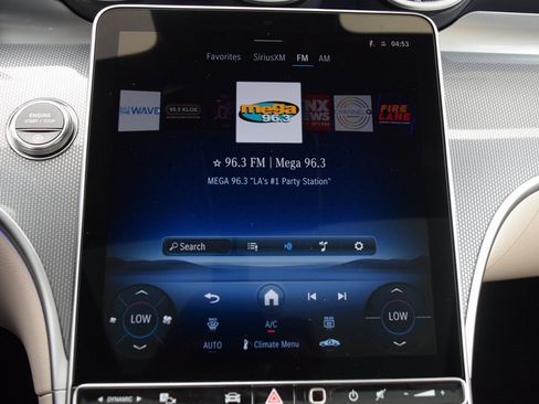 New 2026 Mercedes-Benz CLE 300 4MATIC Coupe image 21