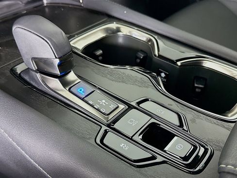 Certified 2024 Lexus RX 350 Premium image 17