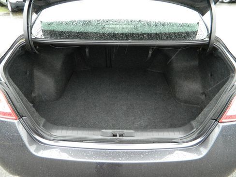 Used 2013 Nissan Altima 2.5 S image 10