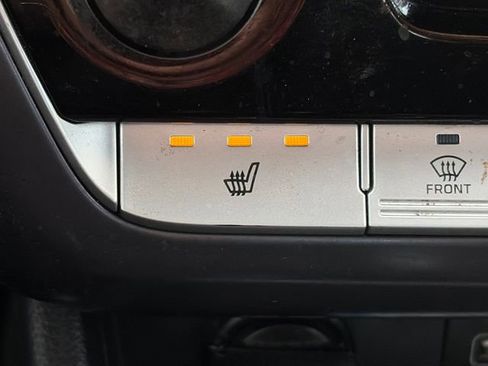 Used 2018 Hyundai Sonata Sport image 43