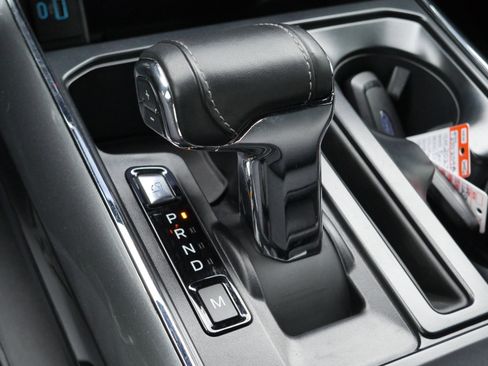 Used 2023 Ford F150 XLT w/ Equipment Group 302A High image 15