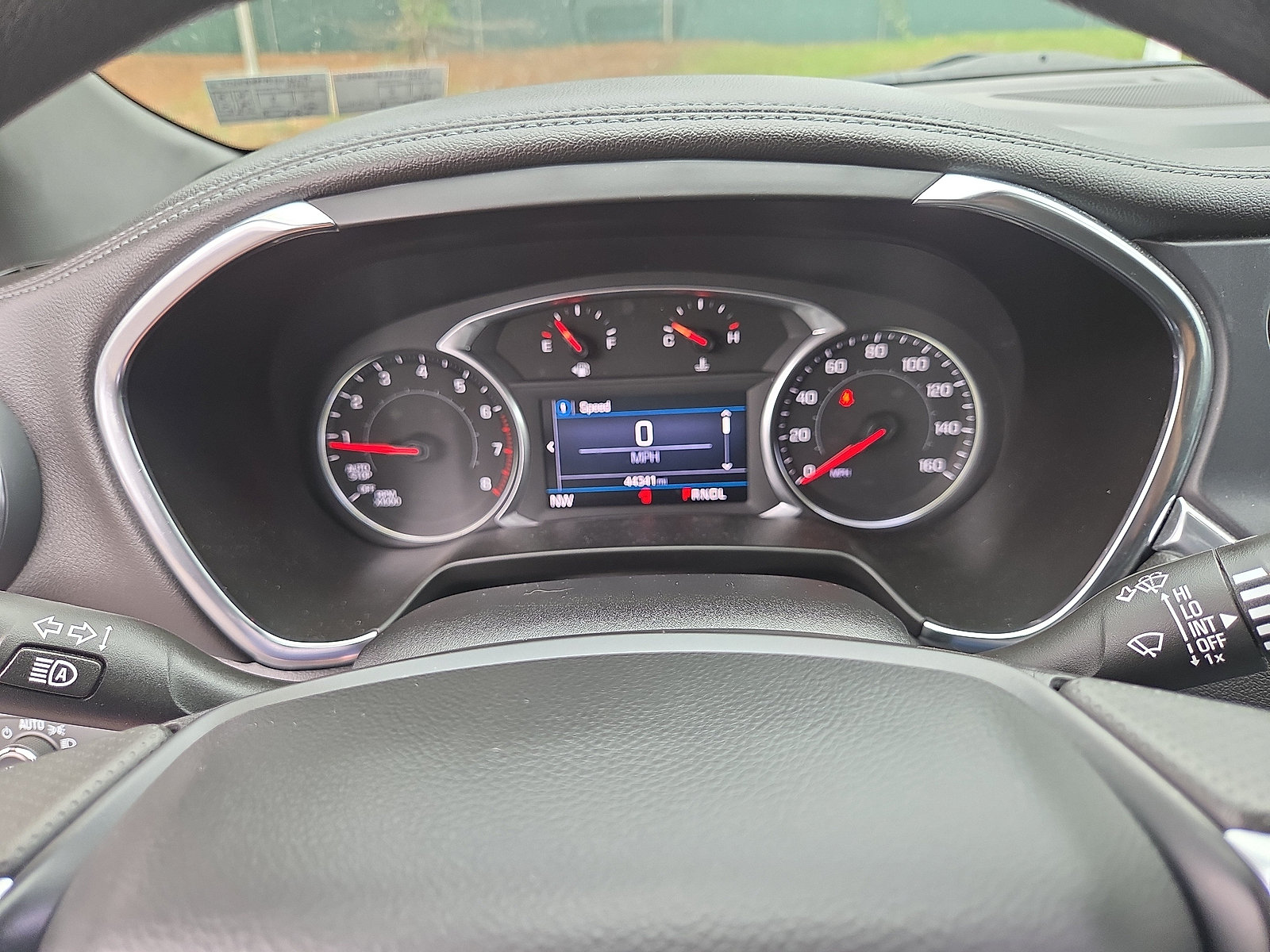 Used 2022 Chevrolet Blazer LT AWD/4WD image 24
