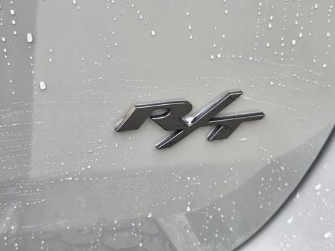 Used 2022 Dodge Durango R/T image 34