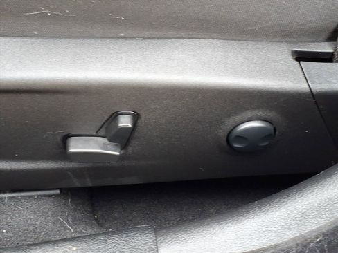 Used 2023 Dodge Charger SXT w/ Blacktop Package image 14