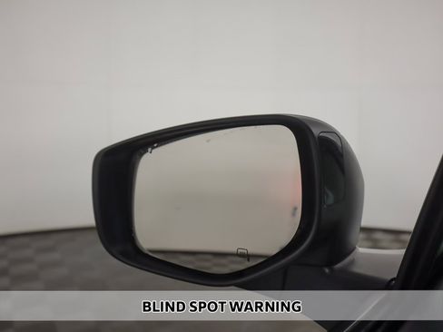 Used 2023 Subaru Legacy Premium image 4