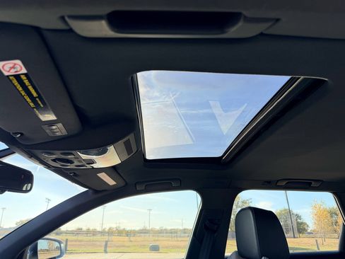 Used 2006 Audi S4 Avant image 24