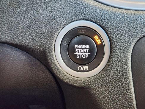 Used 2023 Dodge Charger SXT image 22