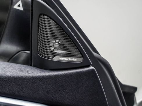 Used 2019 BMW 440i Gran Coupe RWD image 34