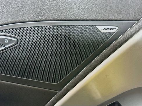 Used 2016 Chevrolet Corvette Stingray Coupe RWD image 16