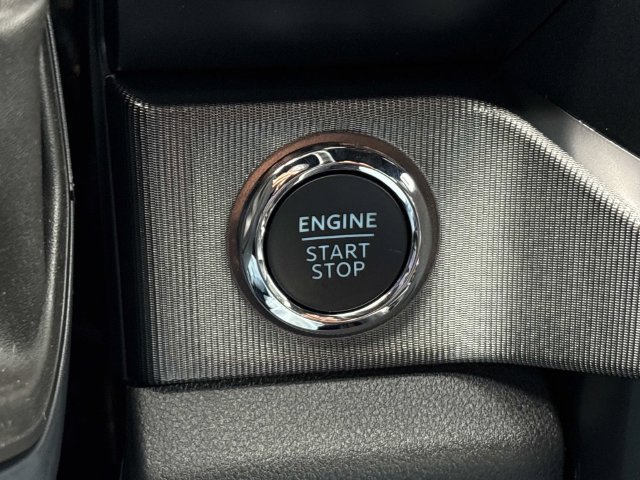 New 2026 Ford F350 Platinum w/ Tremor Off-Road Package AWD/4WD image 29