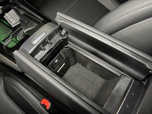 New 2026 Mercedes-Benz GLC 300 4MATIC image 33