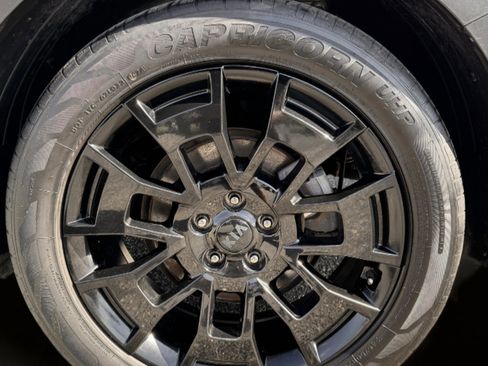 Used 2021 Kia Telluride EX w/ EX Premium Package image 23