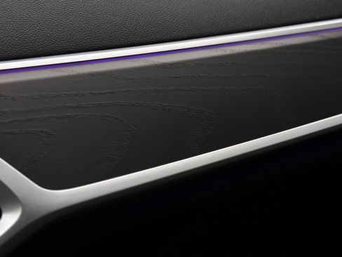 Used 2022 BMW X7 xDrive40i w/ M Sport Package image 30