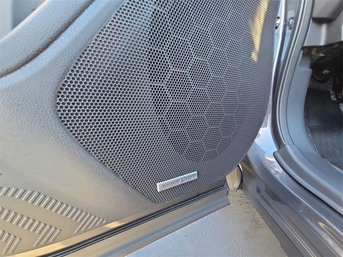 New 2026 Subaru Forester Limited image 23