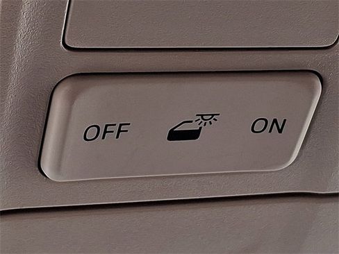 Used 2016 MAZDA CX-5 Touring image 24