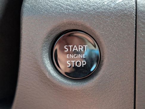 New 2026 Nissan Frontier SV w/ SV Convenience Package image 26