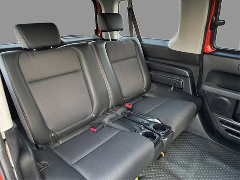 Used 2005 Honda Element EX image 27