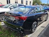 Used 2024 Kia Forte LXS image 4